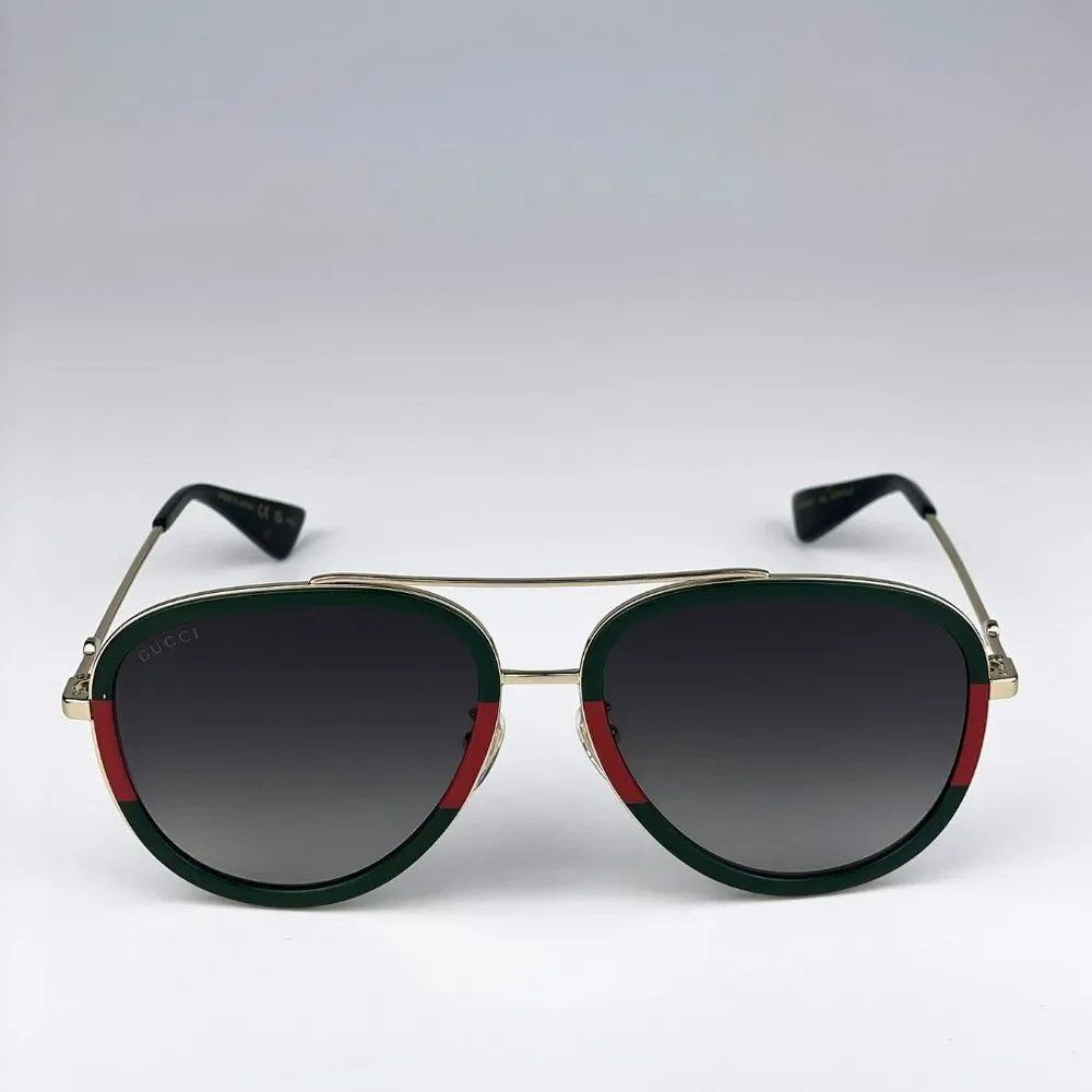 Gucci 🔥gucci urban